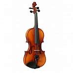 FLIGHT TV 1/2P скрипка